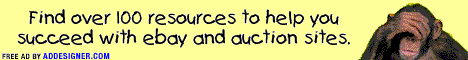 ebay and drop shipping