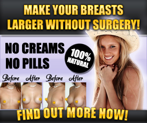 breast enlargement pictures...natural breast enlargment