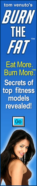 Learn how to eat and lose weight.  Burn the fat today!