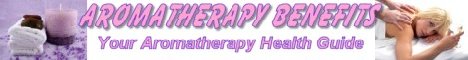 home aromatherapy guide