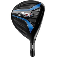 Buy Quality Callaway Golf Clubs Online