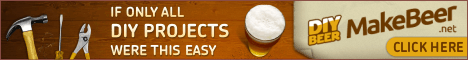 Microbrews