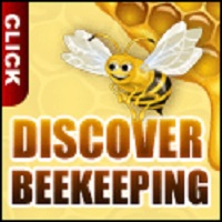 Download Discover Beekeeping - Beekeeping Made Easy