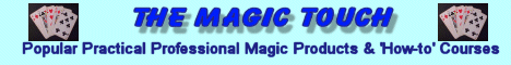 Learn Awesome Magic Tricks To Amaze Your Friends