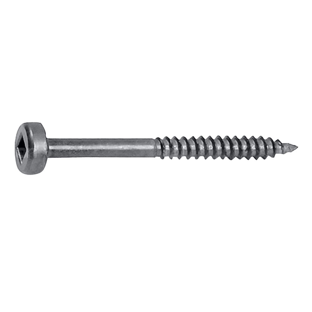Woodworking Hardware Screws