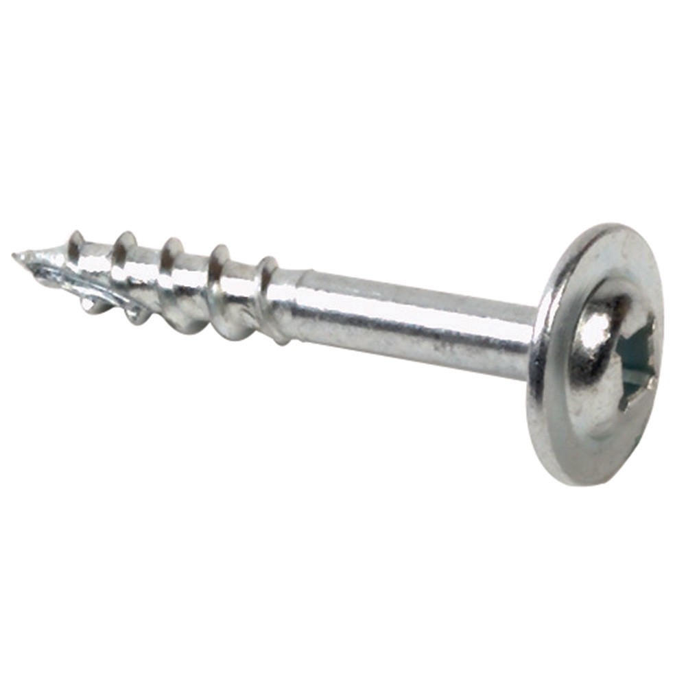 Woodworking Hardware Screws