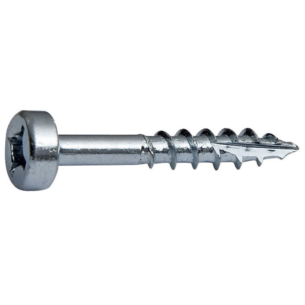 Woodworking Hardware Screws