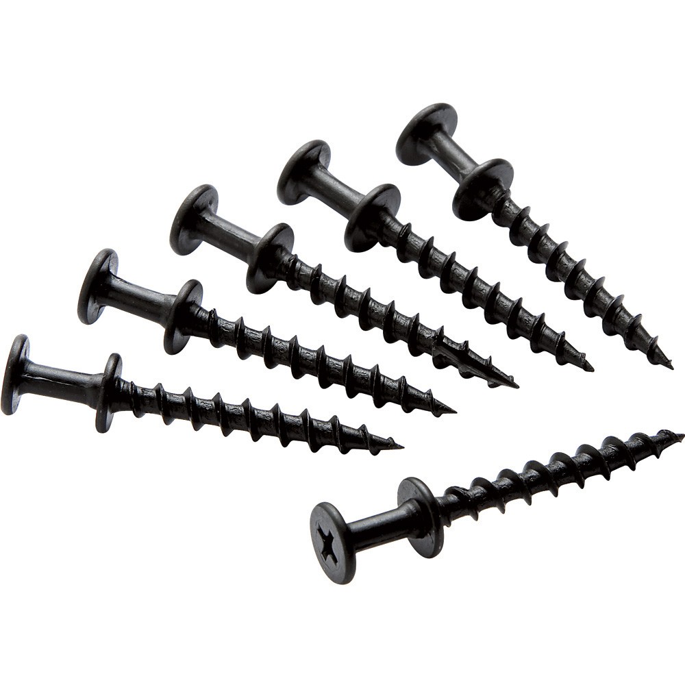 Woodworking Hardware Screws