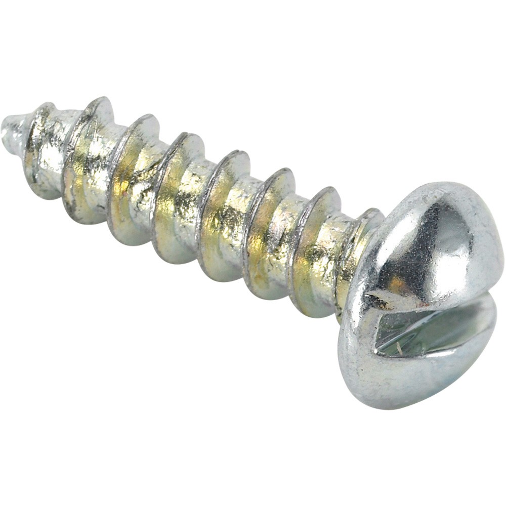 Woodworking Hardware Screws