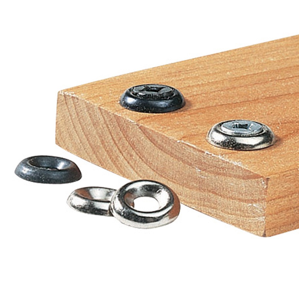 Woodworking Hardware Screws