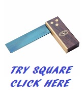 try square
