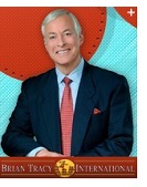 Brian Tracy