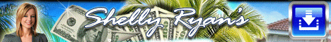 Click here to learn why FOREX isn't the only way to generate cash